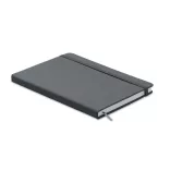 MO1804-15-notepad-a5-liniat-arconot