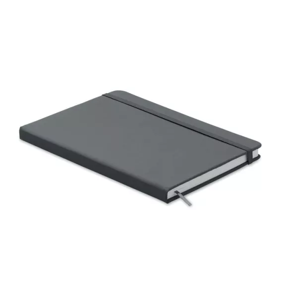 MO1804-15-notepad-a5-liniat-arconot