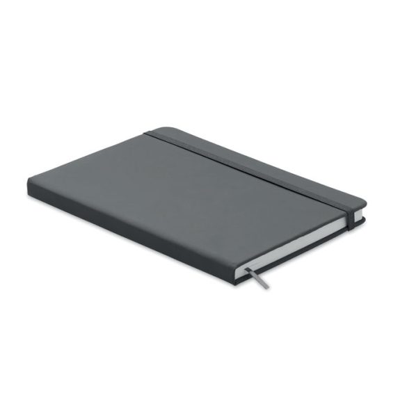 MO1804-15 - Notes A5 liniat - ARCONOT