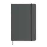 MO1804-15-notepad-a5-liniat-arconot
