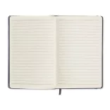 MO1804-15-notepad-a5-liniat-arconot