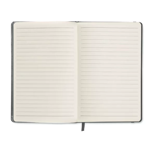 MO1804-15-notepad-a5-liniat-arconot
