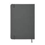 MO1804-15-notepad-a5-liniat-arconot