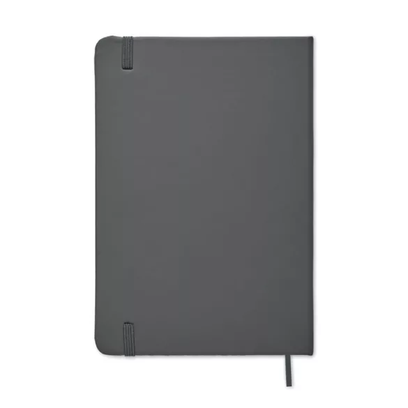 MO1804-15-notepad-a5-liniat-arconot