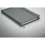 MO1804-15-notepad-a5-liniat-arconot
