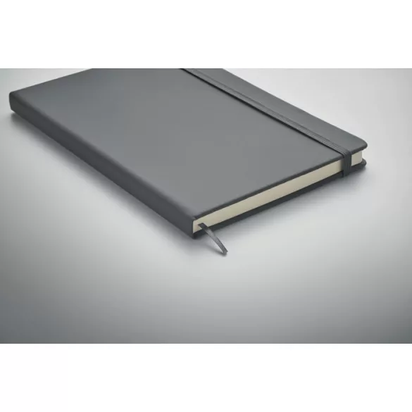MO1804-15-notepad-a5-liniat-arconot