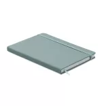 MO1804-20 - Notes A5 liniat - ARCONOT