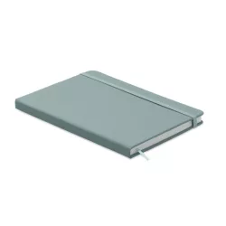 MO1804-20 - Notes A5 liniat - ARCONOT