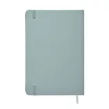 MO1804-20 - Notes A5 liniat - ARCONOT