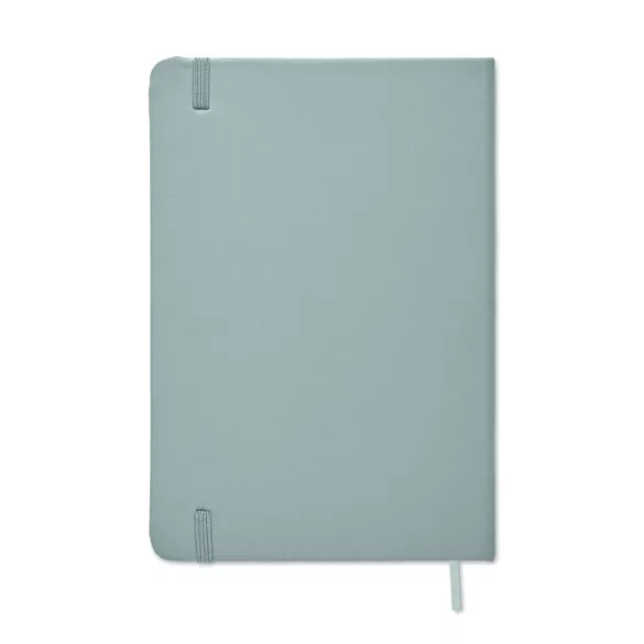 MO1804-20 - Notes A5 liniat - ARCONOT