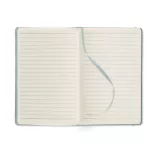 MO1804-20 - Notes A5 liniat - ARCONOT