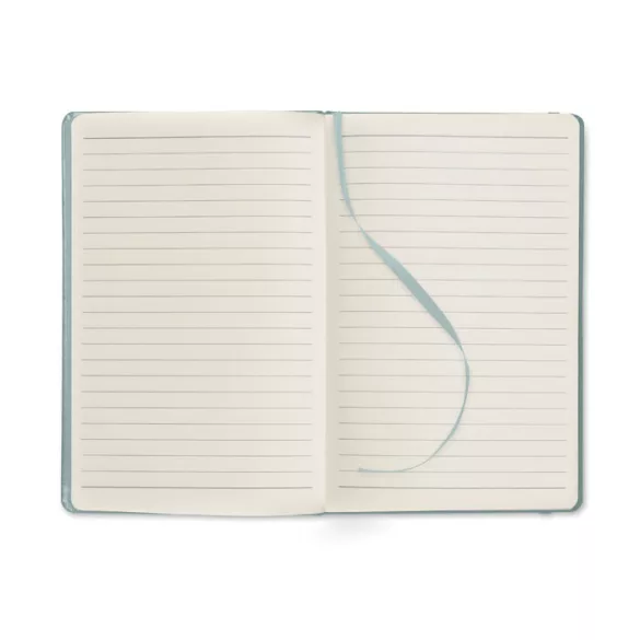 MO1804-20 - Notes A5 liniat - ARCONOT