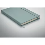 MO1804-20 - Notes A5 liniat - ARCONOT