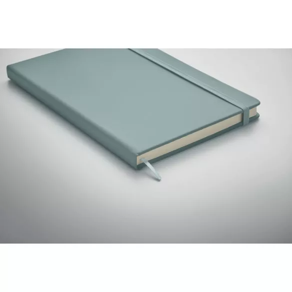 MO1804-20 - Notes A5 liniat - ARCONOT