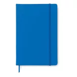 mo1804-37-notepad-a5-liniat-arconot
