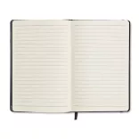 mo1804-37-notepad-a5-liniat-arconot