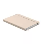 MO1804-43 - Notes A5 liniat - ARCONOT