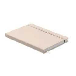MO1804-43 - Notes A5 liniat - ARCONOT