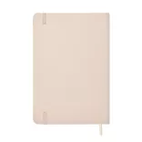 MO1804-43 - Notes A5 liniat - ARCONOT