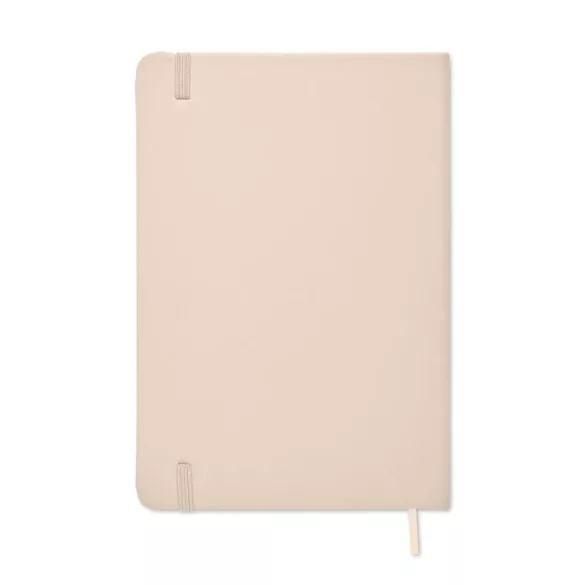 MO1804-43 - Notes A5 liniat - ARCONOT