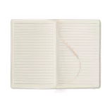 MO1804-43 - Notes A5 liniat - ARCONOT