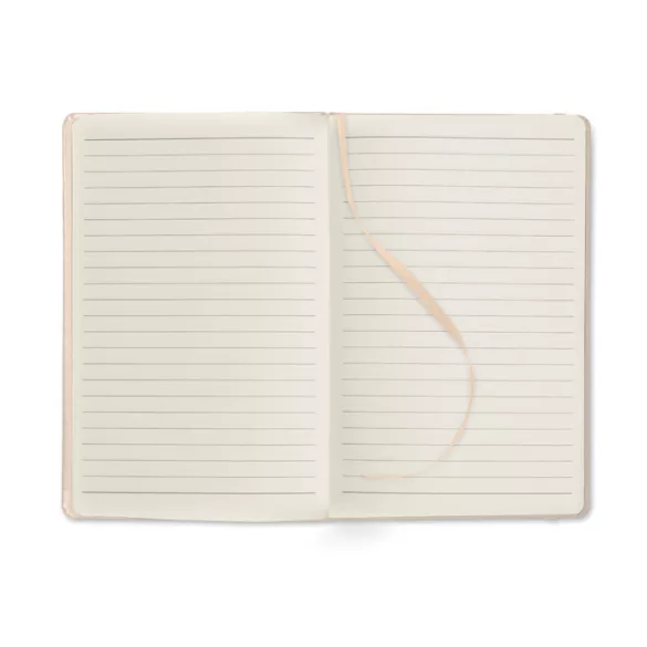 MO1804-43 - Notes A5 liniat - ARCONOT