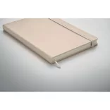 MO1804-43 - Notes A5 liniat - ARCONOT