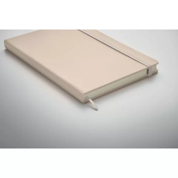MO1804-43 - Notes A5 liniat - ARCONOT