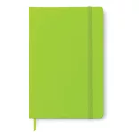 mo1804-48-notepad-a5-liniat-arconot