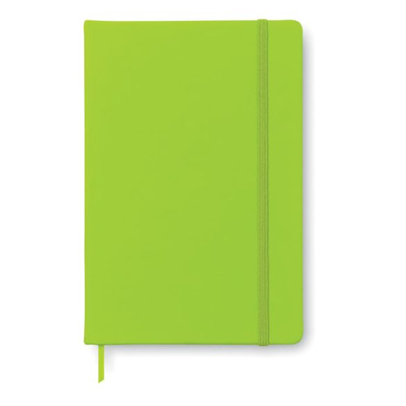 mo1804-48-notepad-a5-liniat-arconot