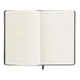 mo1804-48-notepad-a5-liniat-arconot