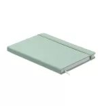 MO1804-77 - Notes A5 liniat - ARCONOT