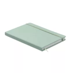 MO1804-77 - Notes A5 liniat - ARCONOT