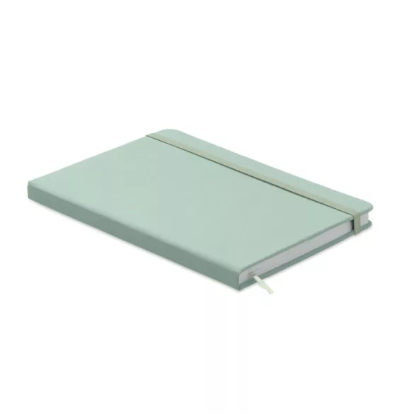 MO1804-77 - Notes A5 liniat - ARCONOT