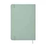 MO1804-77 - Notes A5 liniat - ARCONOT