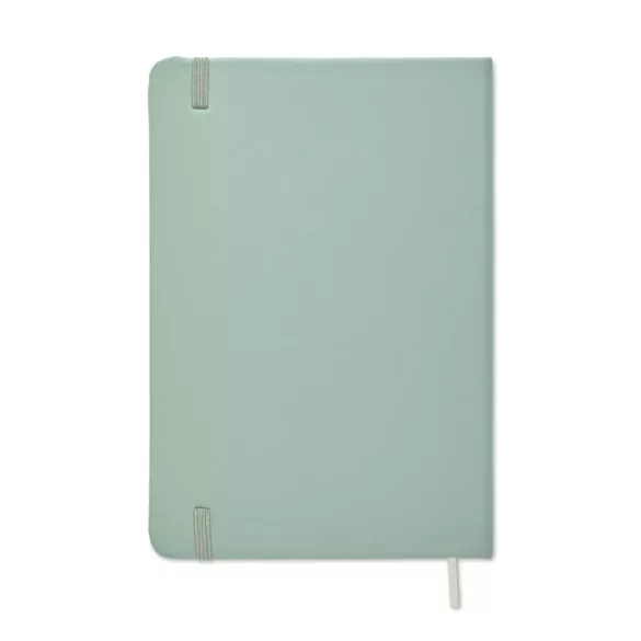 MO1804-77 - Notes A5 liniat - ARCONOT