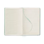 MO1804-77 - Notes A5 liniat - ARCONOT