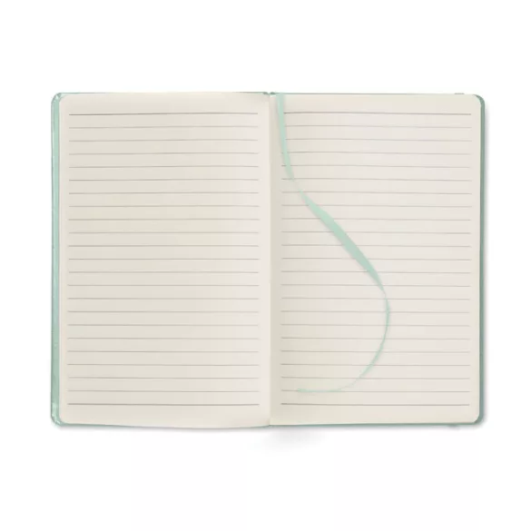 MO1804-77 - Notes A5 liniat - ARCONOT