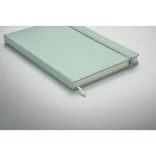 MO1804-77 - Notes A5 liniat - ARCONOT