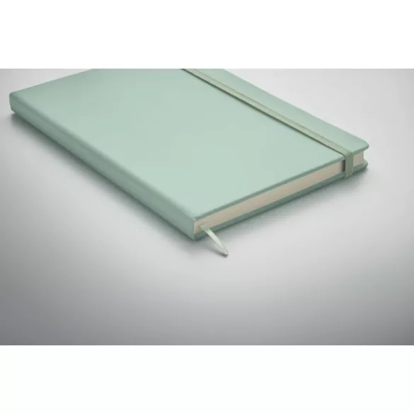 MO1804-77 - Notes A5 liniat - ARCONOT