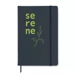 MO1804-85-notepad-a5-liniat-arconot