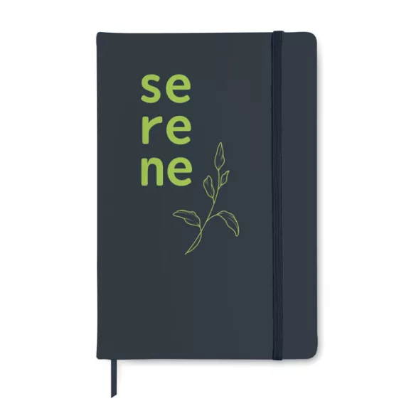 MO1804-85-notepad-a5-liniat-arconot