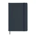 MO1804-85-notepad-a5-liniat-arconot