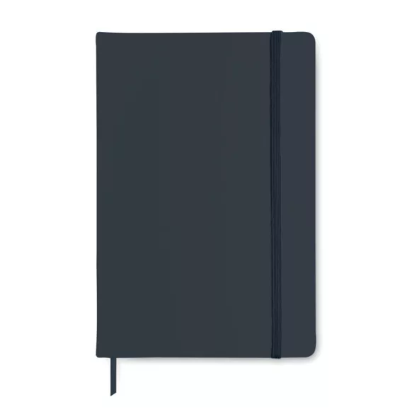 MO1804-85-notepad-a5-liniat-arconot