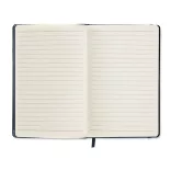 MO1804-85-notepad-a5-liniat-arconot