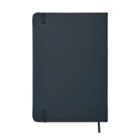 MO1804-85-notepad-a5-liniat-arconot