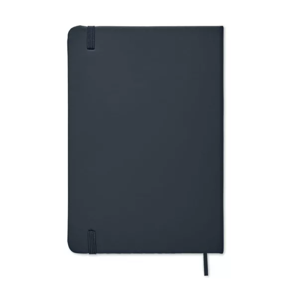 MO1804-85-notepad-a5-liniat-arconot