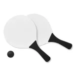 mo1911-03-set-mic-de-tenis-de-plaja-mini-match