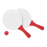 mo1911-05-set-mic-de-tenis-de-plaja-mini-match