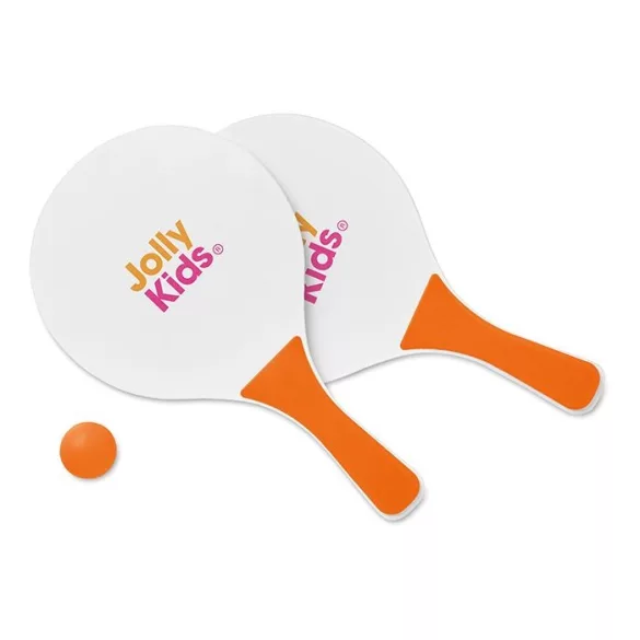 mo1911-10-set-mic-de-tenis-de-plaja-mini-match